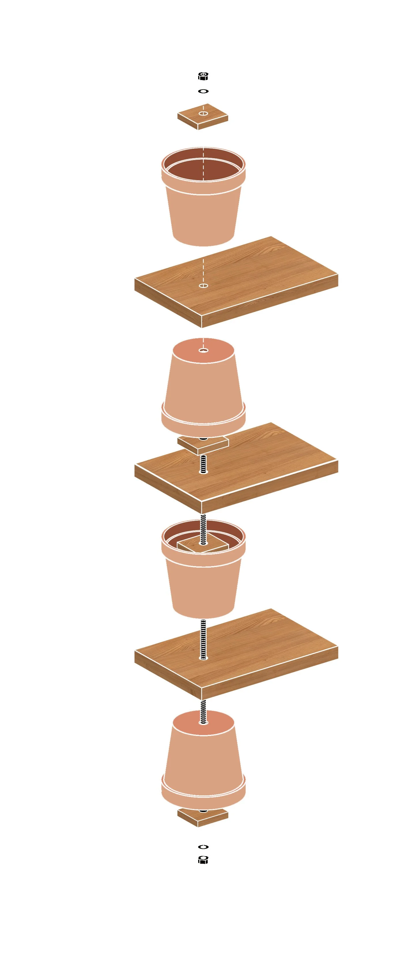 détail montage 1.jpg