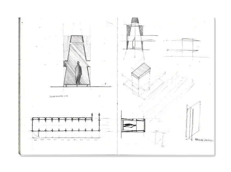 Carnet Concentrico 1.jpg