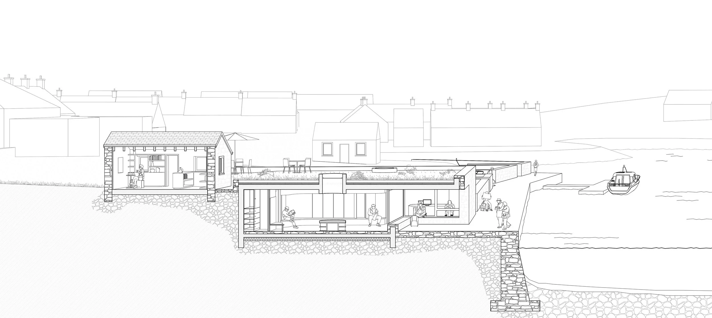 Coupe perspective A1 1 100.jpg