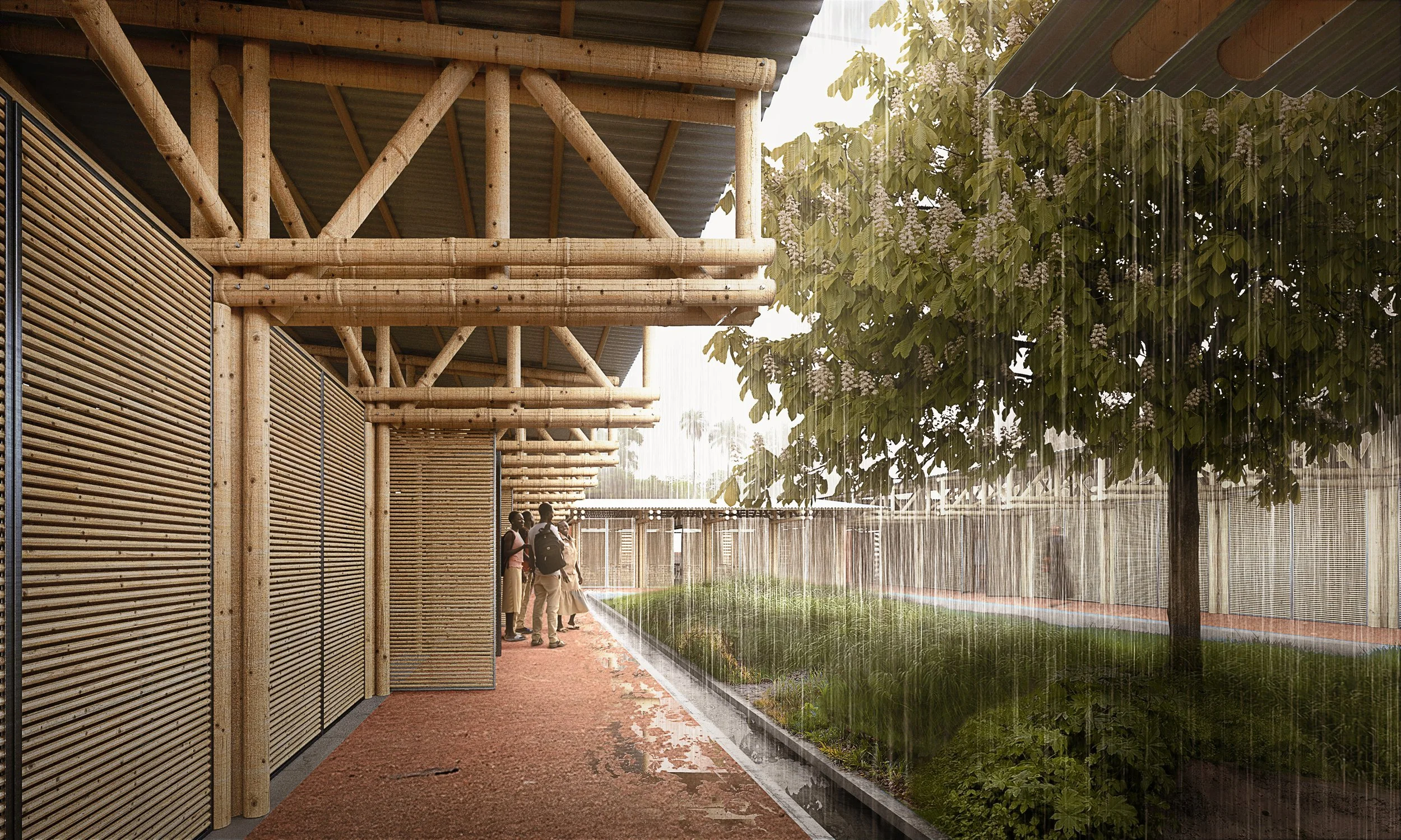 PATIO PLUIE  eclaircie.jpg