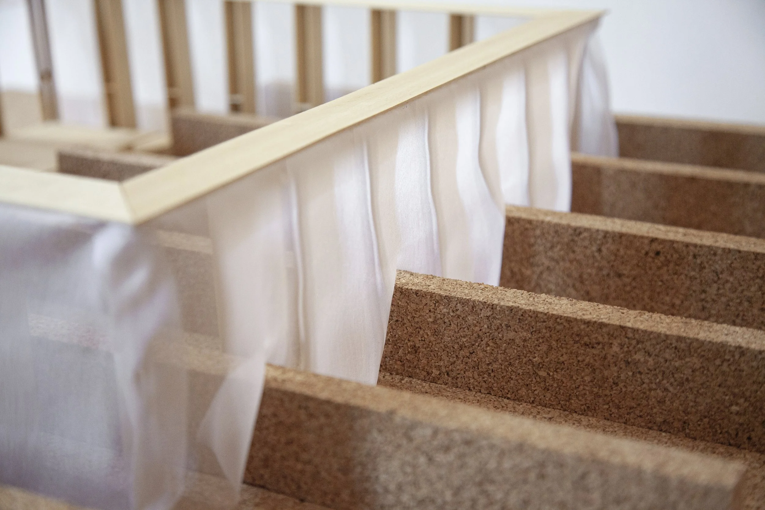 Retouchée1 IMG_1597.jpg