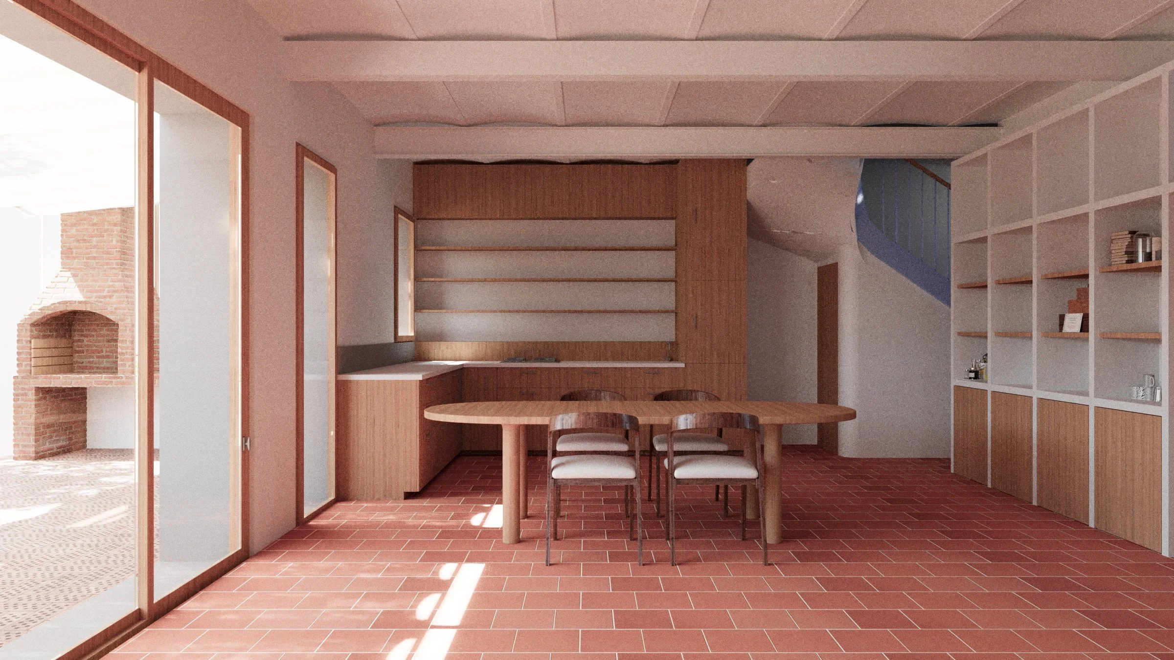 SEJOUR V1_Vue 2 (tomettes).jpg