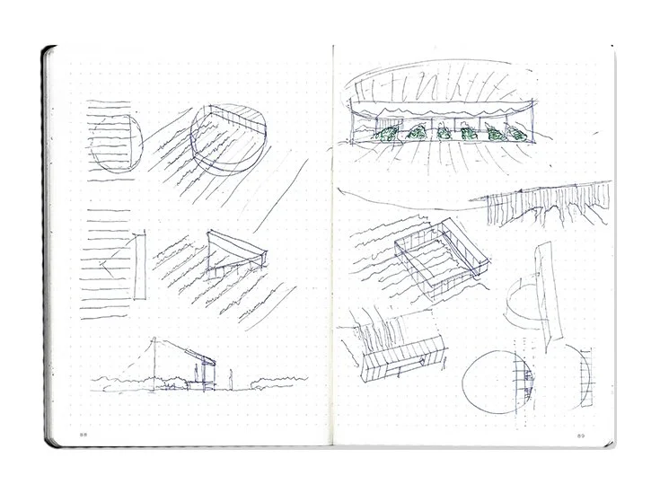 Carnet Concentrico 8.jpg