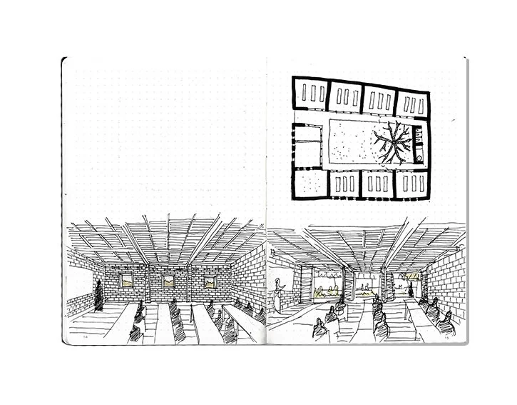 Carnet 07.jpg