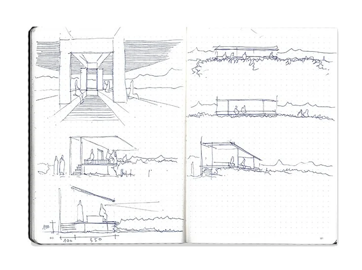 Carnet Concentrico 4.jpg