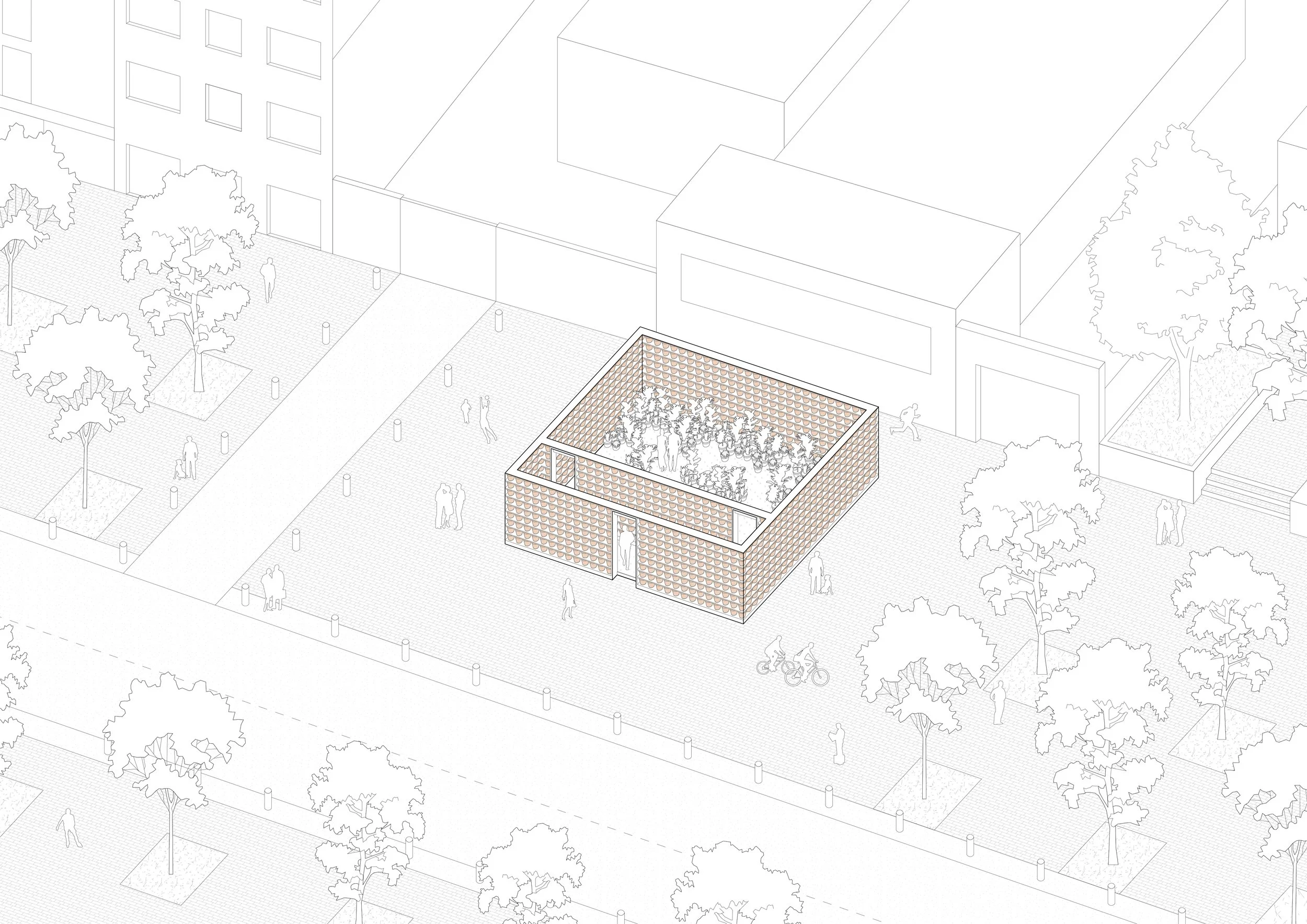 ARQUINE - AXO 72dpi.jpg