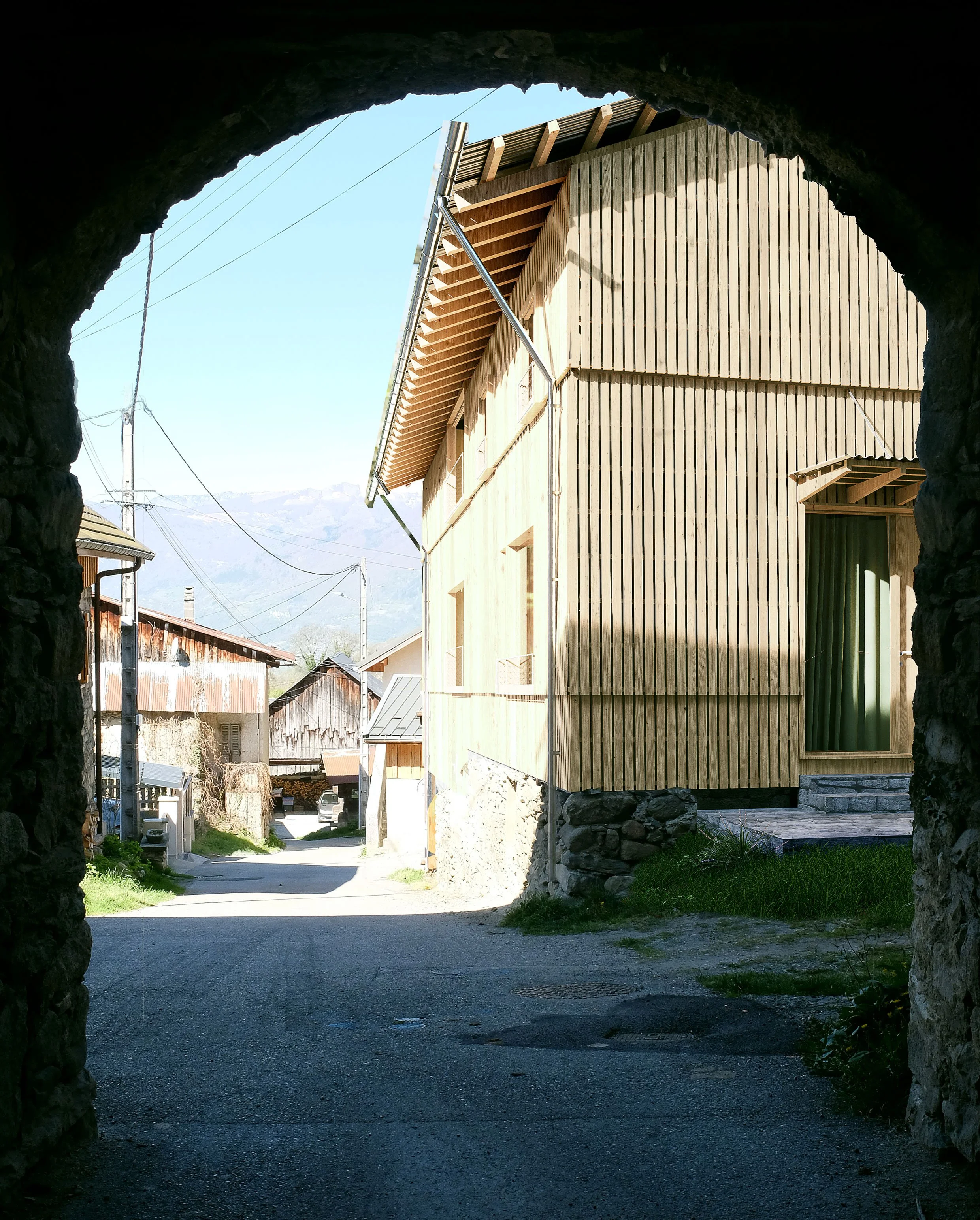 SANA_Bonvillaret 002.jpg