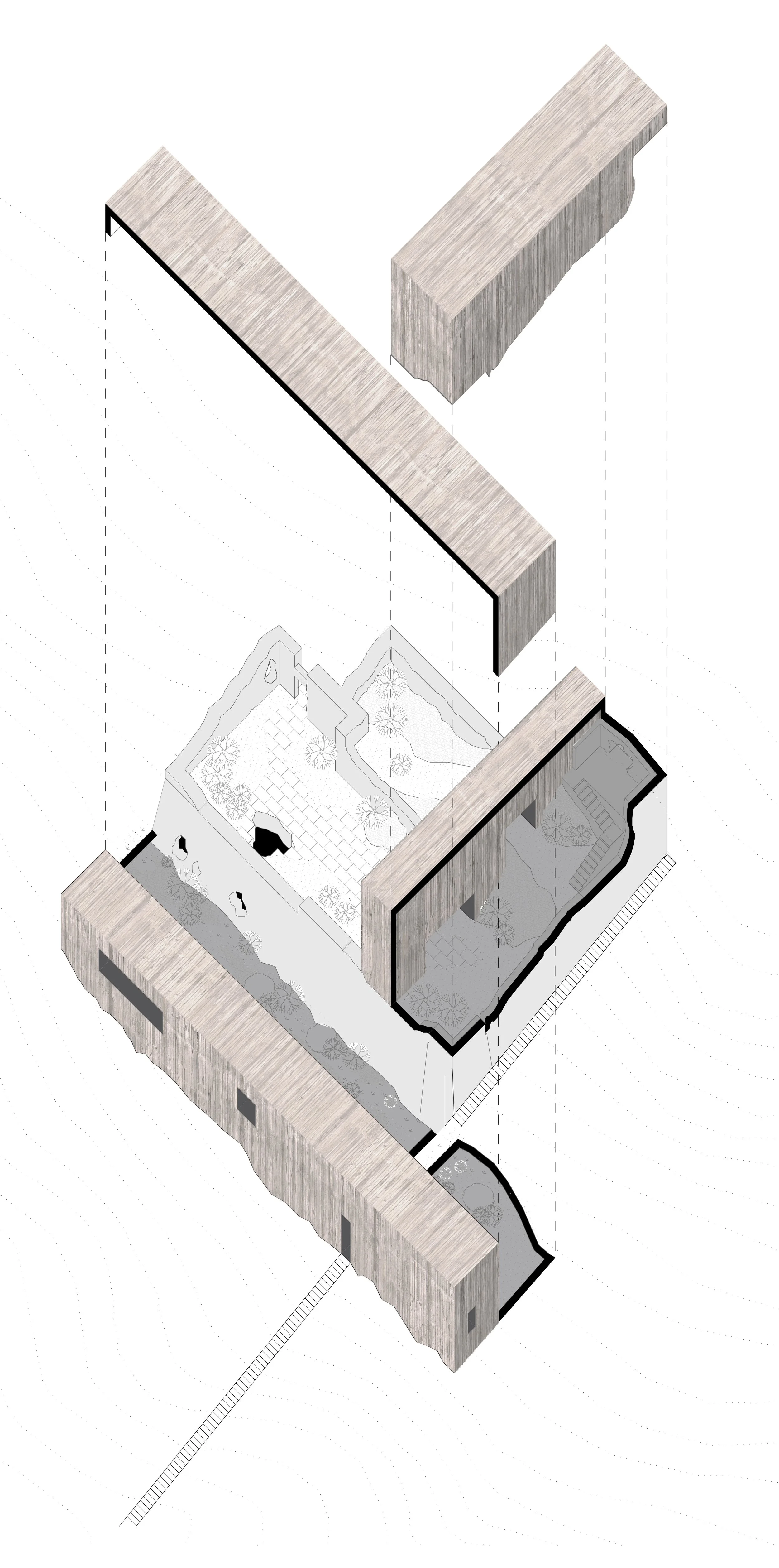 AXO FINALE FIIIIIIINAAAAALE.jpg