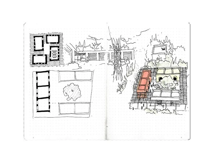 Carnet 01.jpg