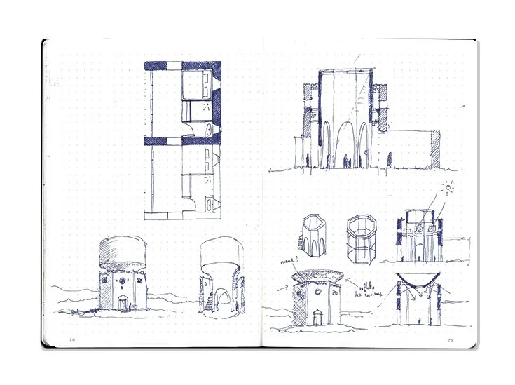 Carnet 02.jpg