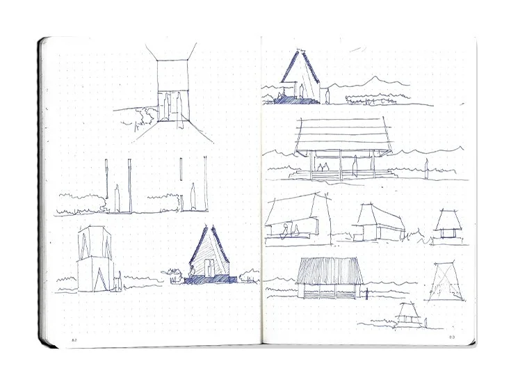 Carnet Concentrico 5.jpg