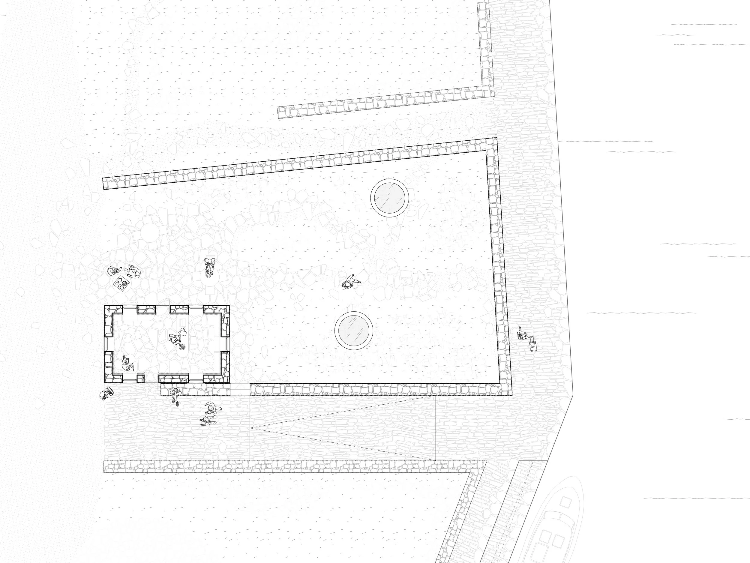 PLAN RDC A1 1 100.jpg