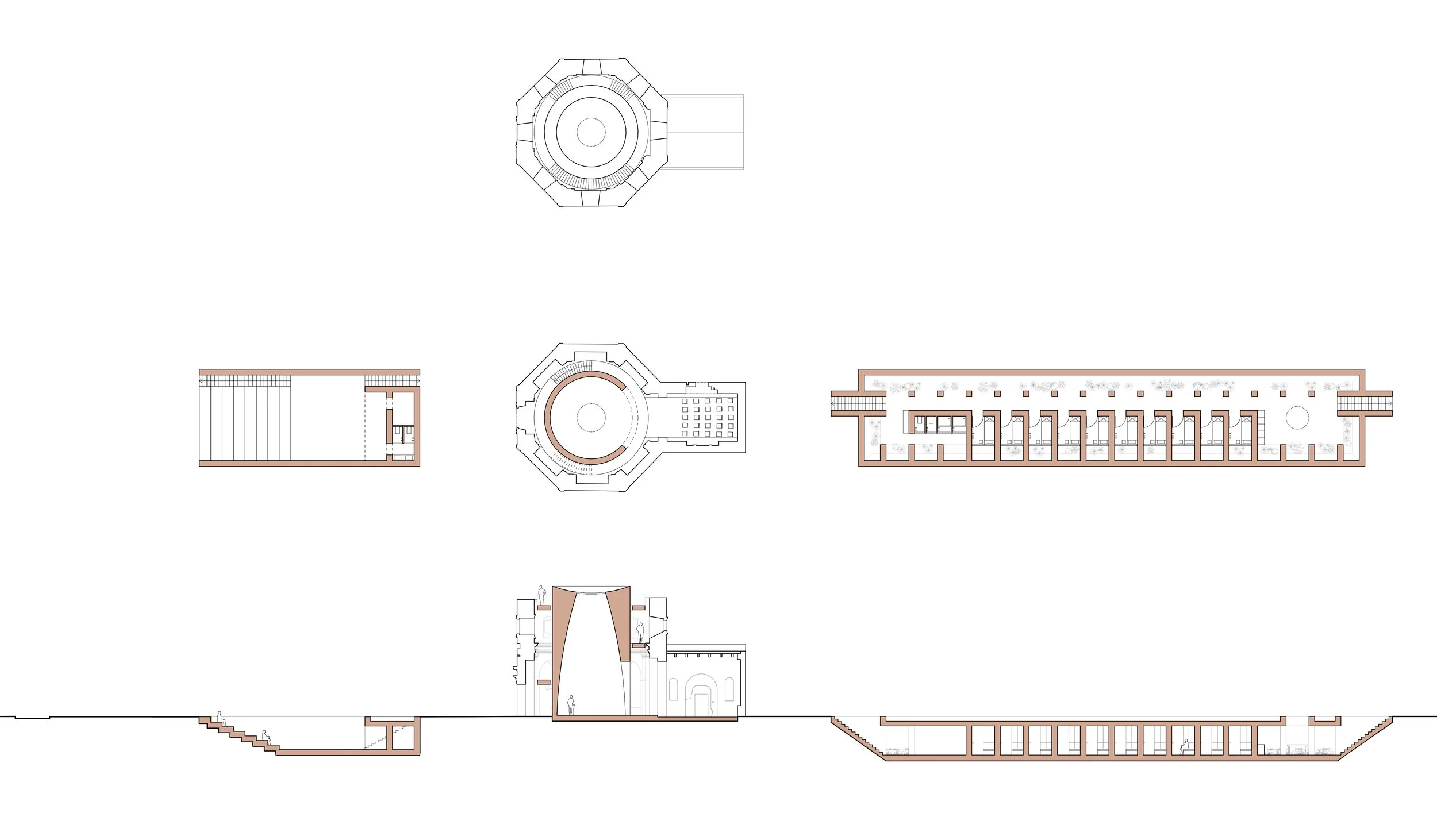 export coupe plan.jpg