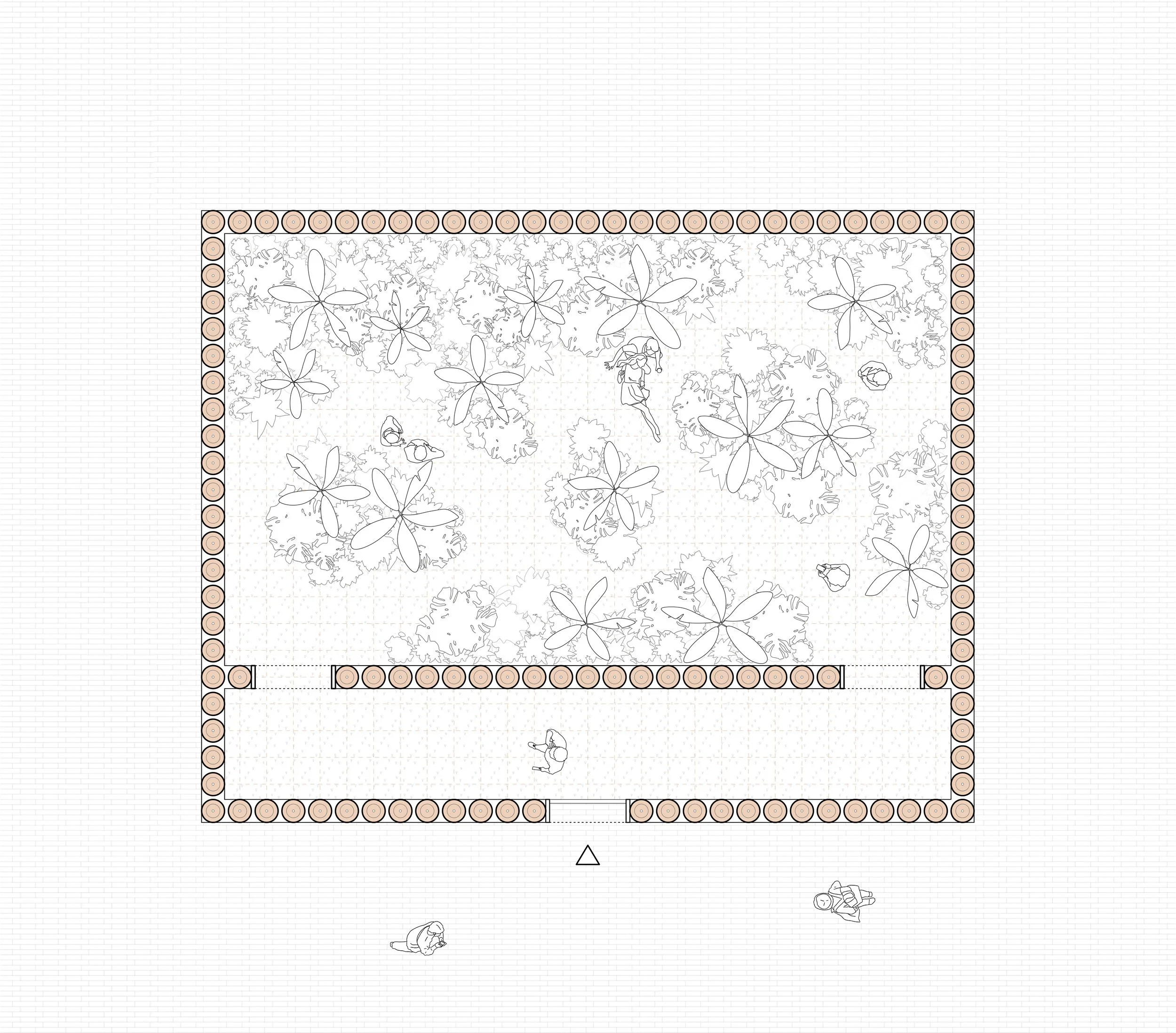 ARQUINE - RDC 72dpi.jpg