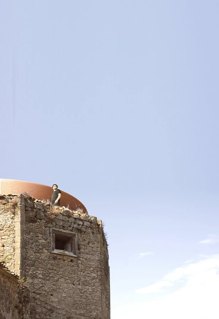 LAKE CHAPEL 715x490 vue 4.jpg