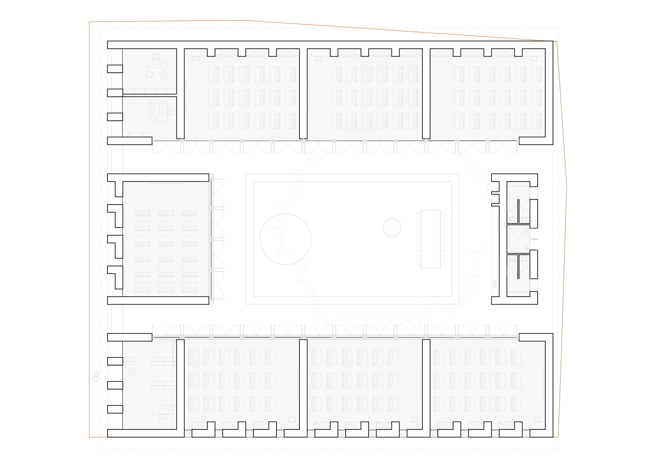 201122_PLAN RDC.jpg