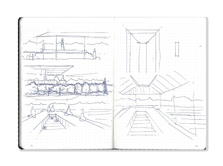 Carnet Concentrico 3.jpg