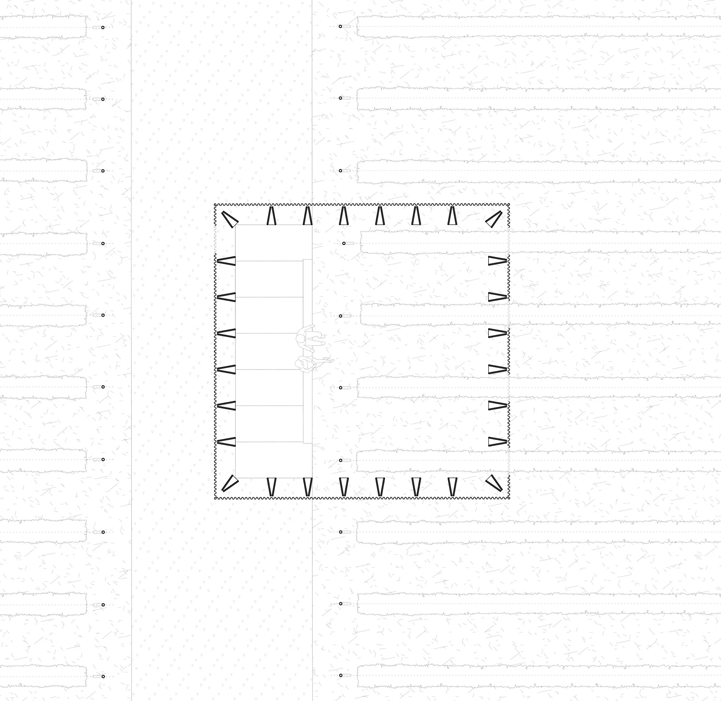 CONCENTRICO - PLAN RDC sans cote.jpg