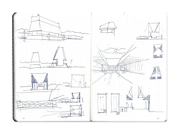 Carnet Concentrico 6.jpg