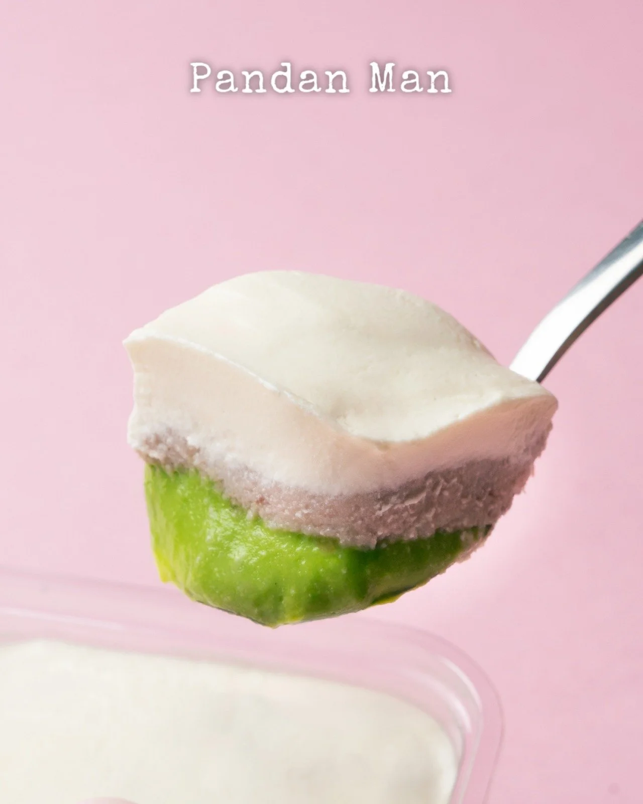 We’re wrapping up October on a pink note – have you had your slice of hope yet? ๐๐ฉท
Our Pandan Pink Hope Cake, is only available until the end of the month. Every cake purchased supports the Hong Kong Breast Cancer Foundation, blending