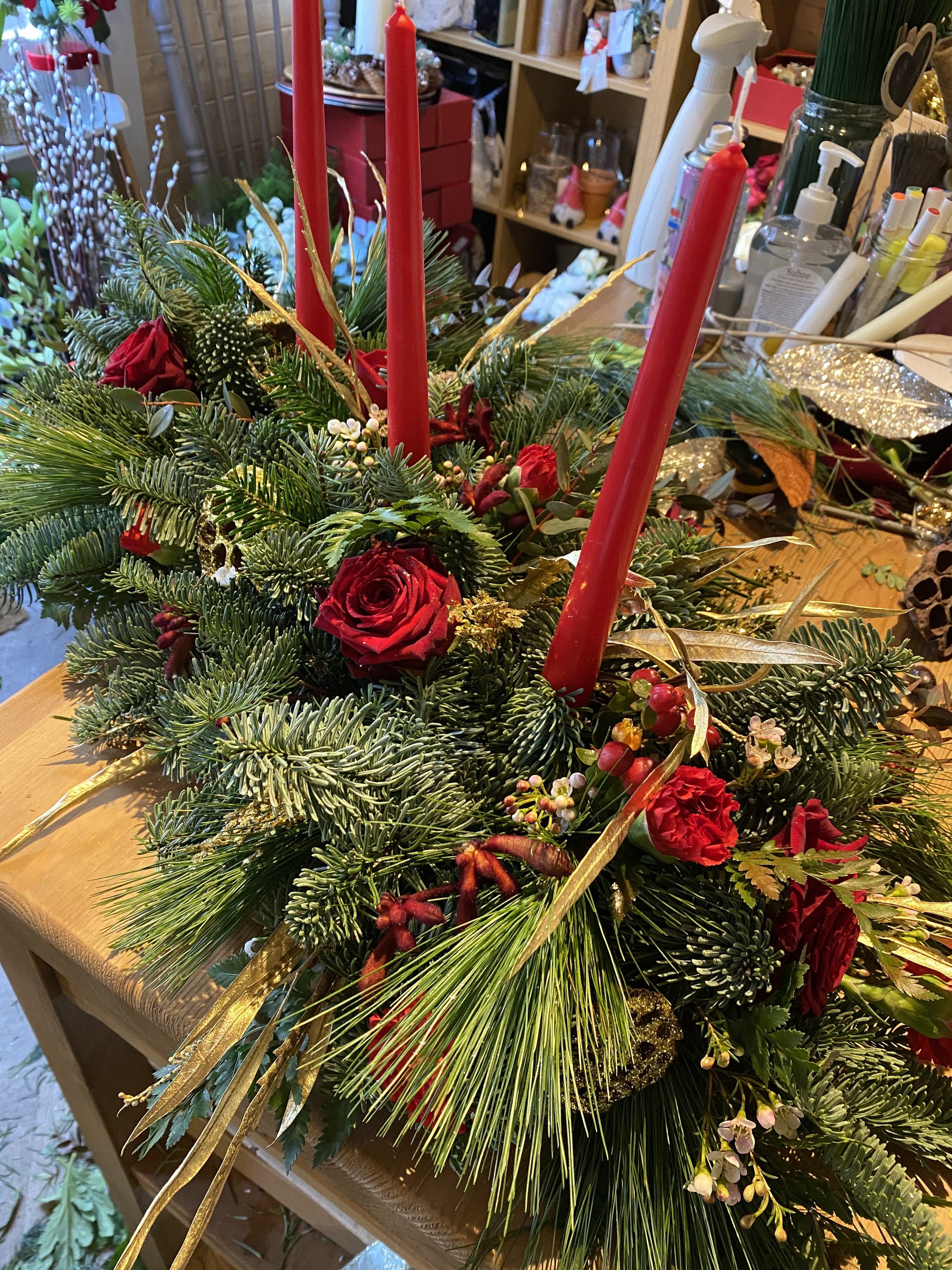 IMG_3406.jpeg