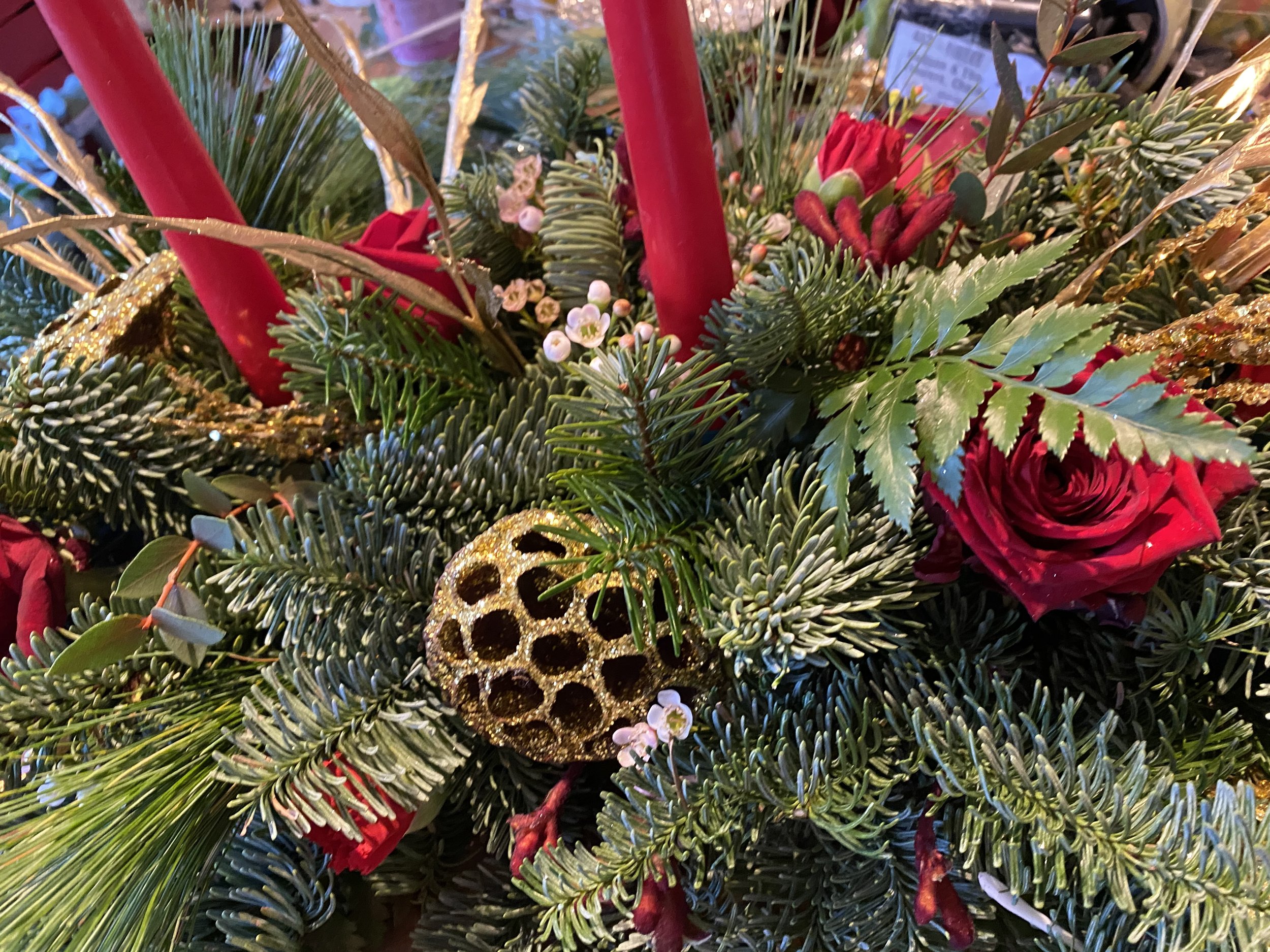 IMG_3412.jpeg