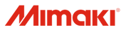 Mimaki printer