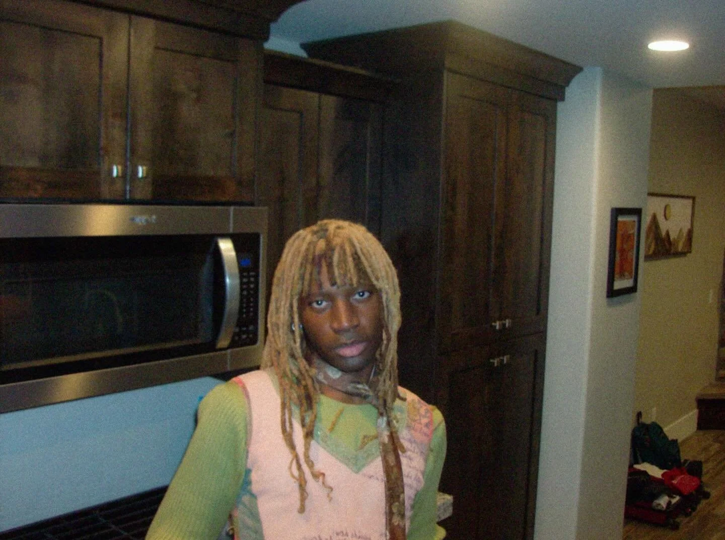 archives from digital camera : Sundance film festival edition