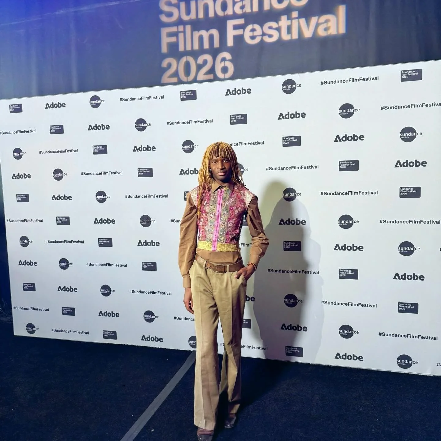 peek moments from Sundance 26&rsquo;