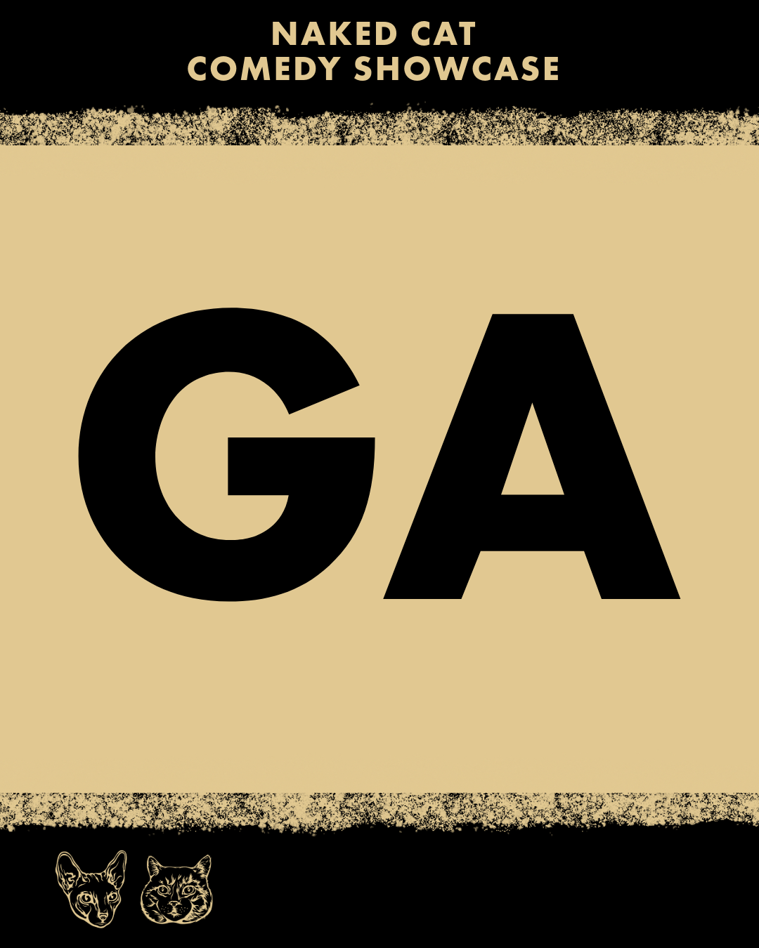 My project-19 (7).png