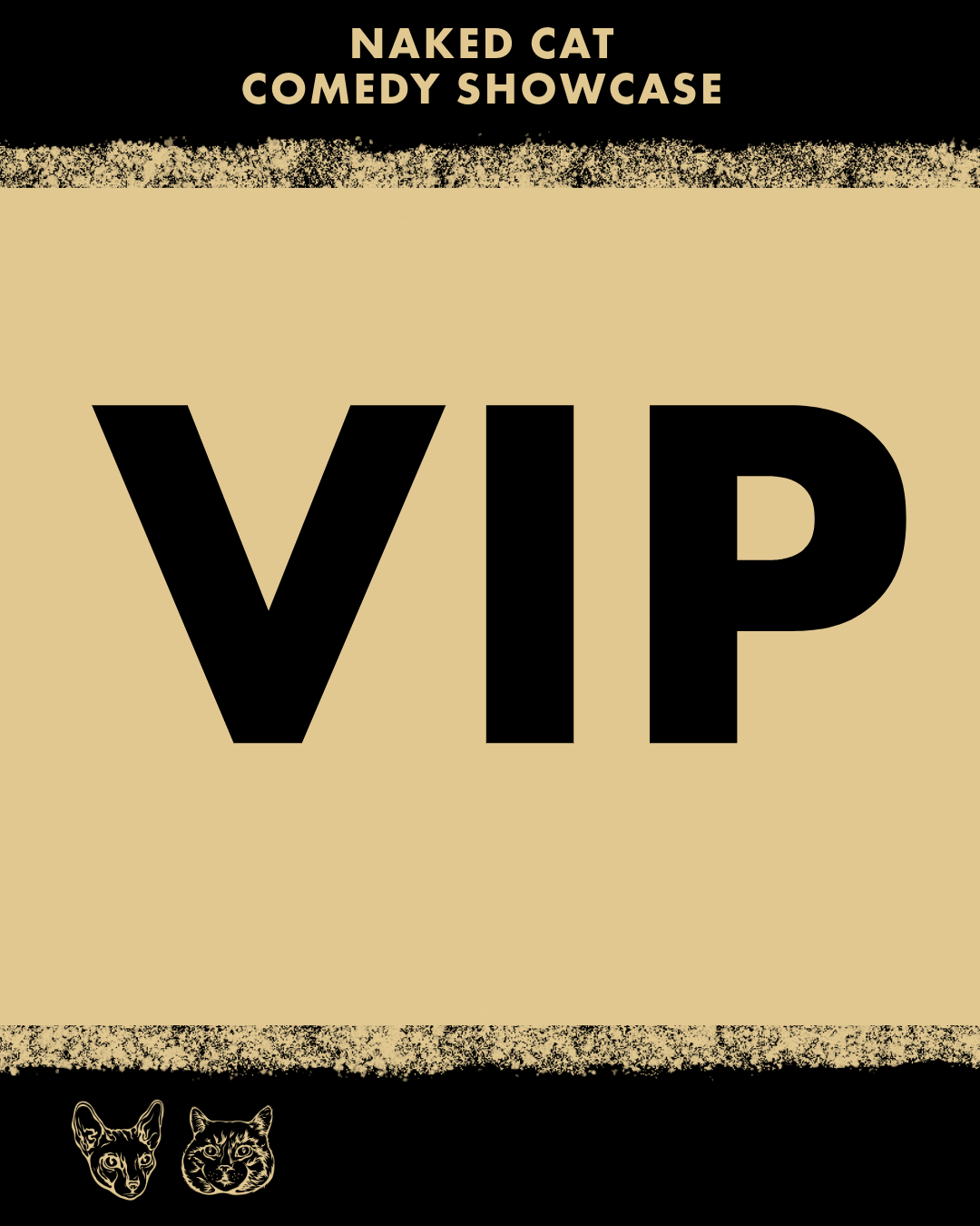 My project-19 (8).png