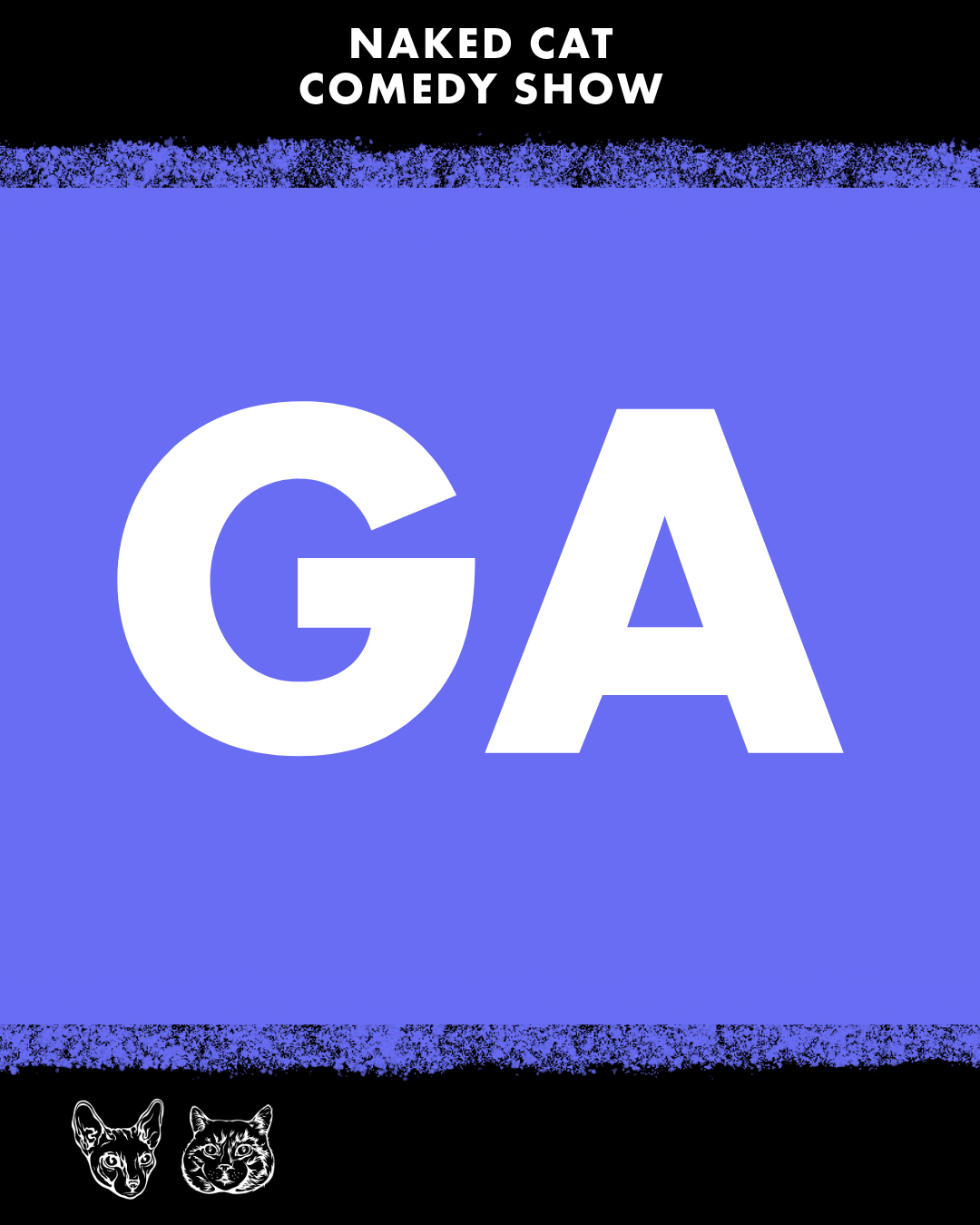 My project-23 (11).png