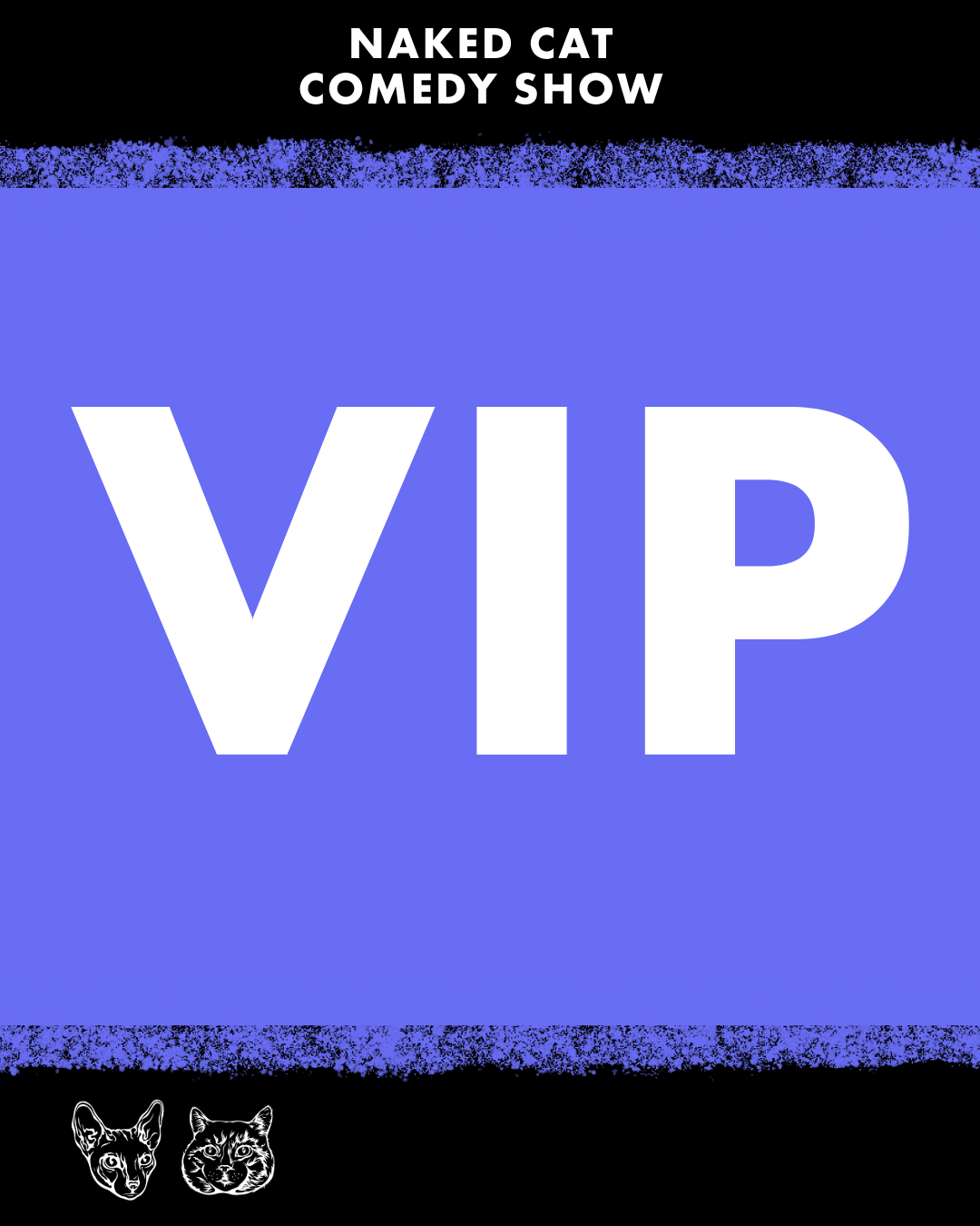 My project-23 (10).png