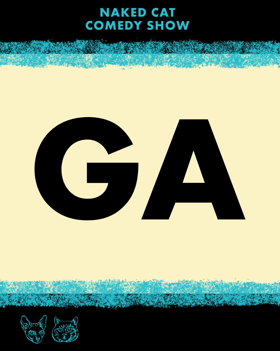 My project-20 (18).png