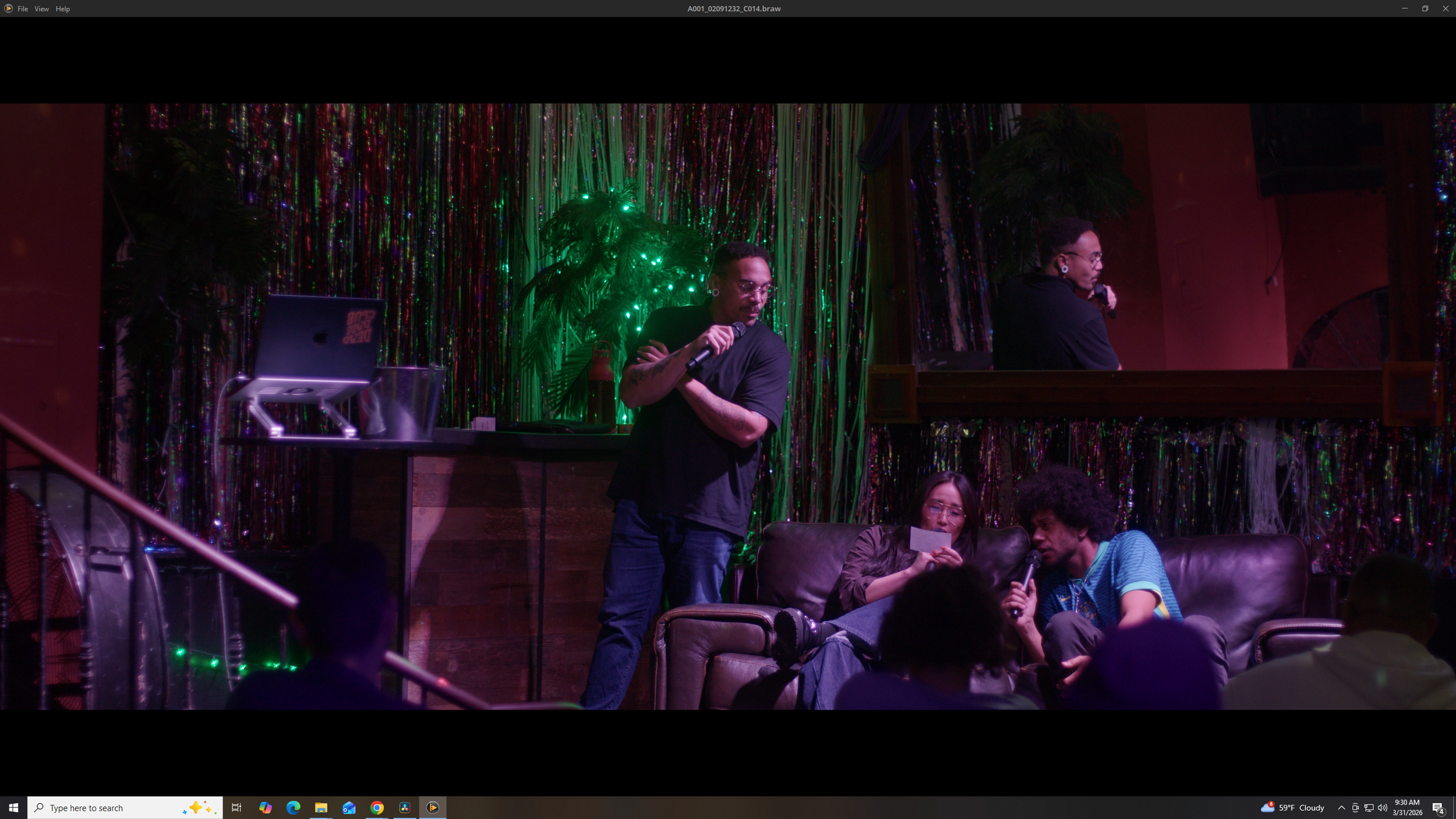 Screenshot (131).png