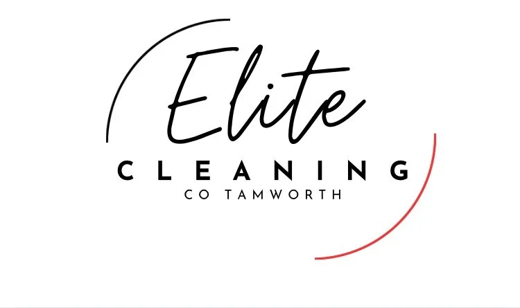 Elite Cleaning Co Tamworth