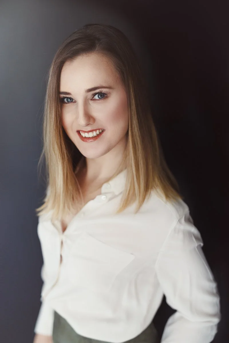 Professional Xero and MYOB Certified Bookkeeper based on the Gold Coast, Queensland. Specialising in Bookkeeping services, accounts payable and accounts receivable assistance for businesses.