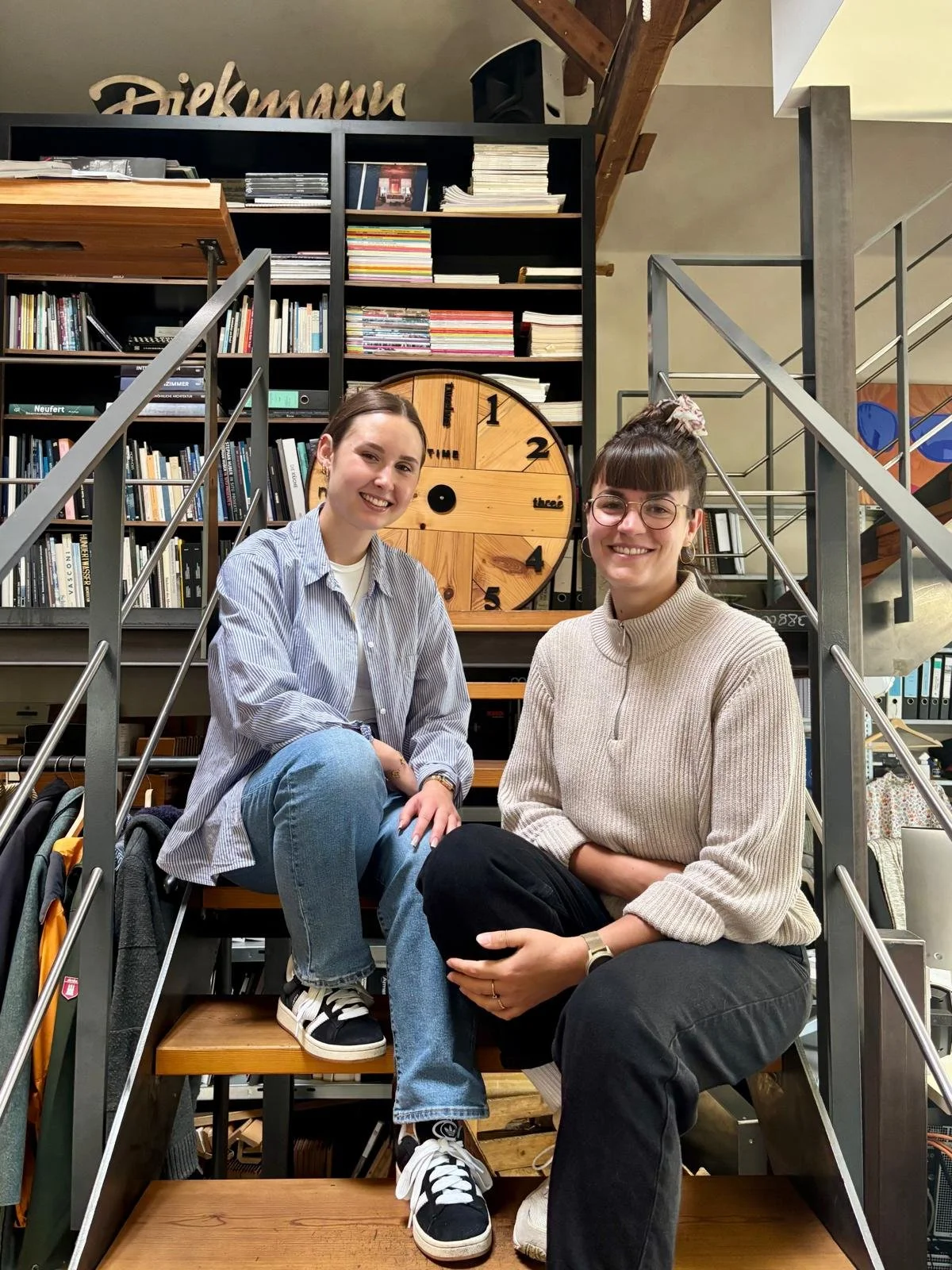 WhatsApp Image 2025-07-23 at 08.29.32.jpeg