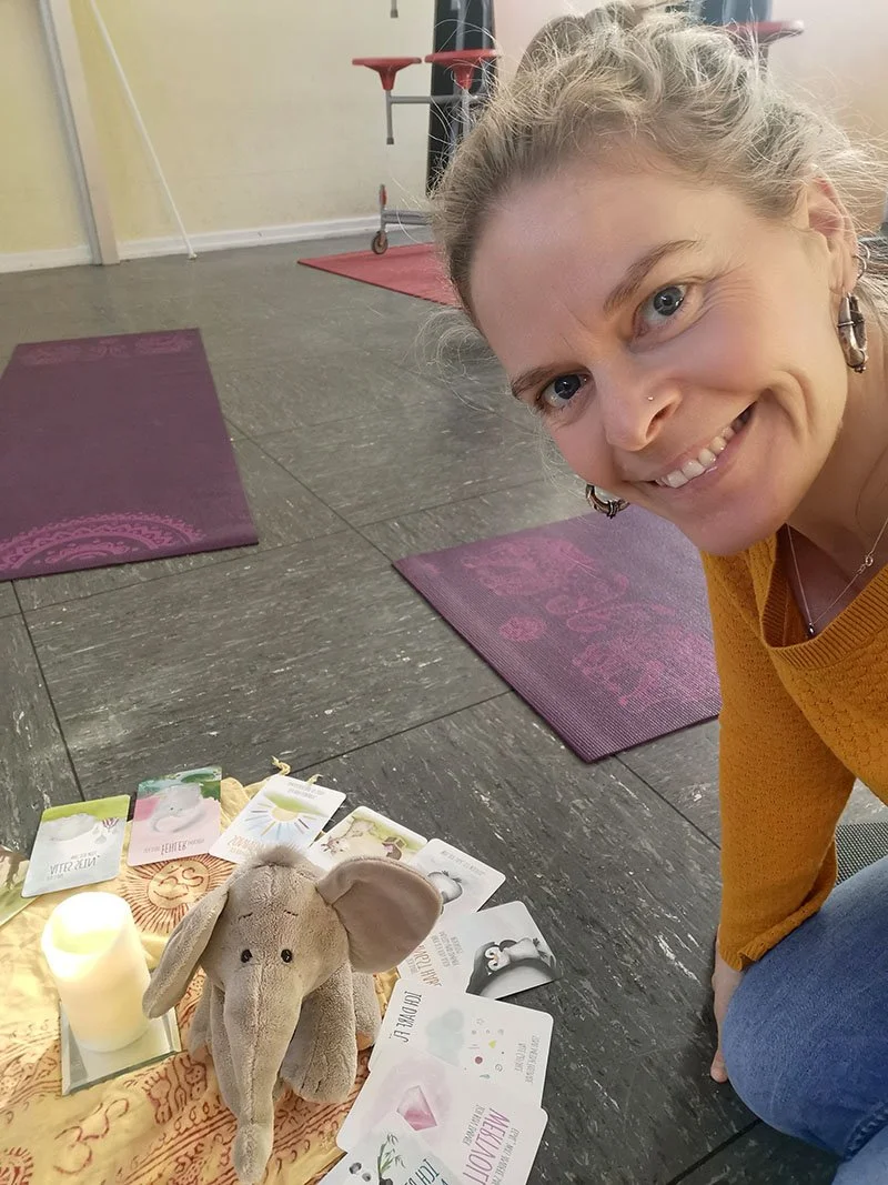 Lieblingsfach AG von Judithcaminando