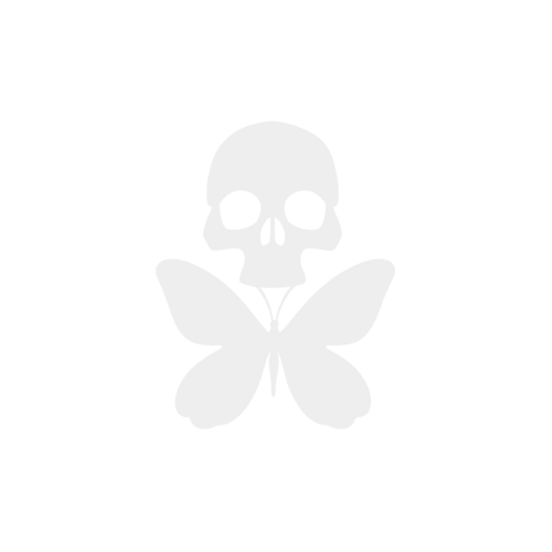 logos (10).png