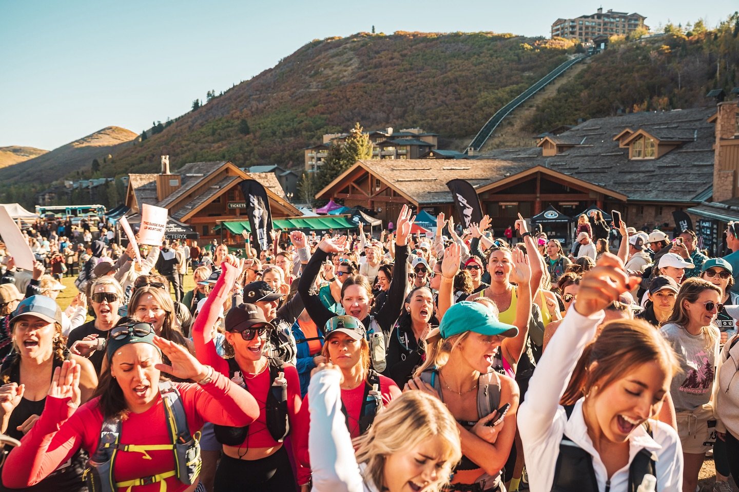 We are EPIC, I am EPIC, 3, 2, 1, GOOOOOO!
#iykyk #womensepic