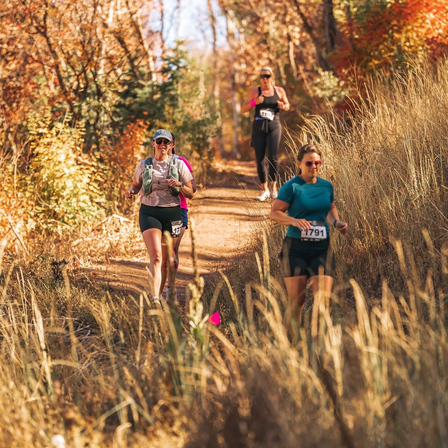 Hope your Christmas was full of love 💛, rest, and maybe a little quiet. We&rsquo;re gearing up for what&rsquo;s next&hellip; and it&rsquo;s going to be epic.

#womensepic #newyear