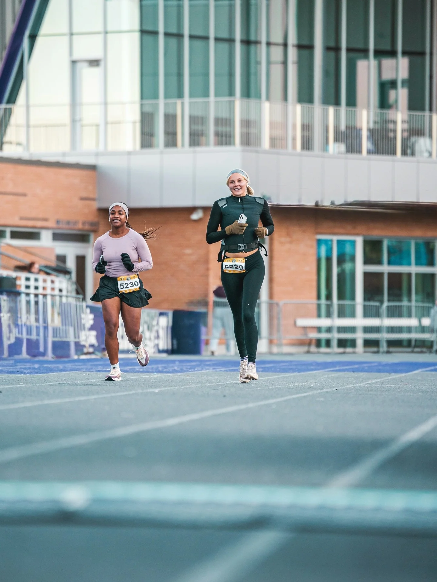 The start and finish line for women. Be part of it. 

#womensepicrace #leaveyourcomfortzonebehind