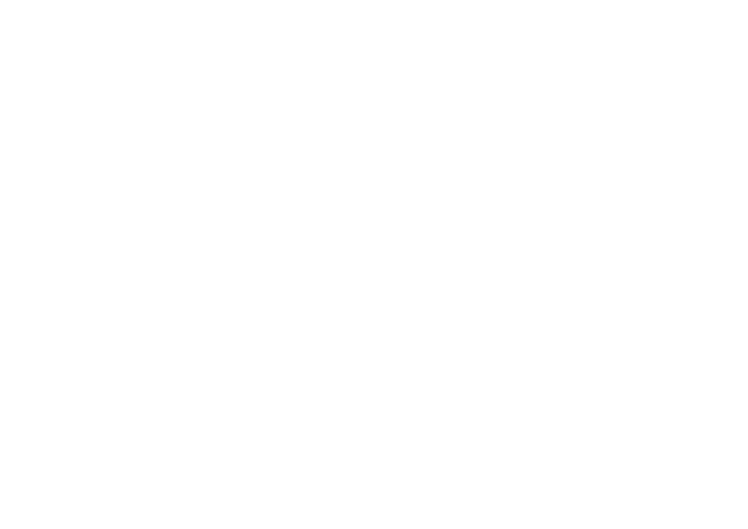 2025_BRAND LOGO_WHITE 1.png