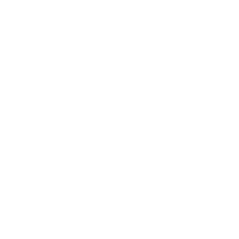 logos (17).png
