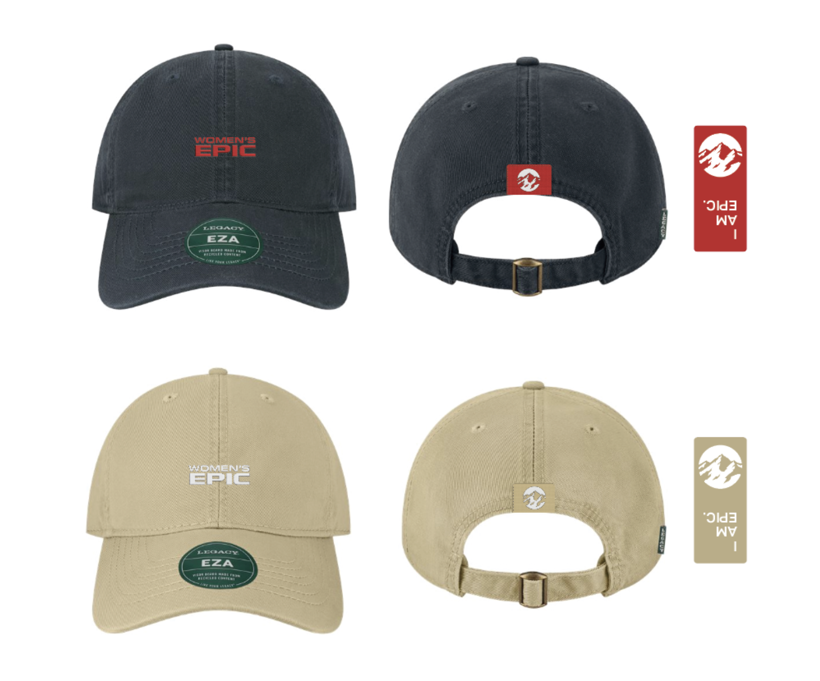 lifestyle hat.png