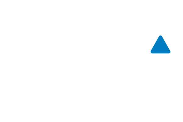Garmin_logo.png