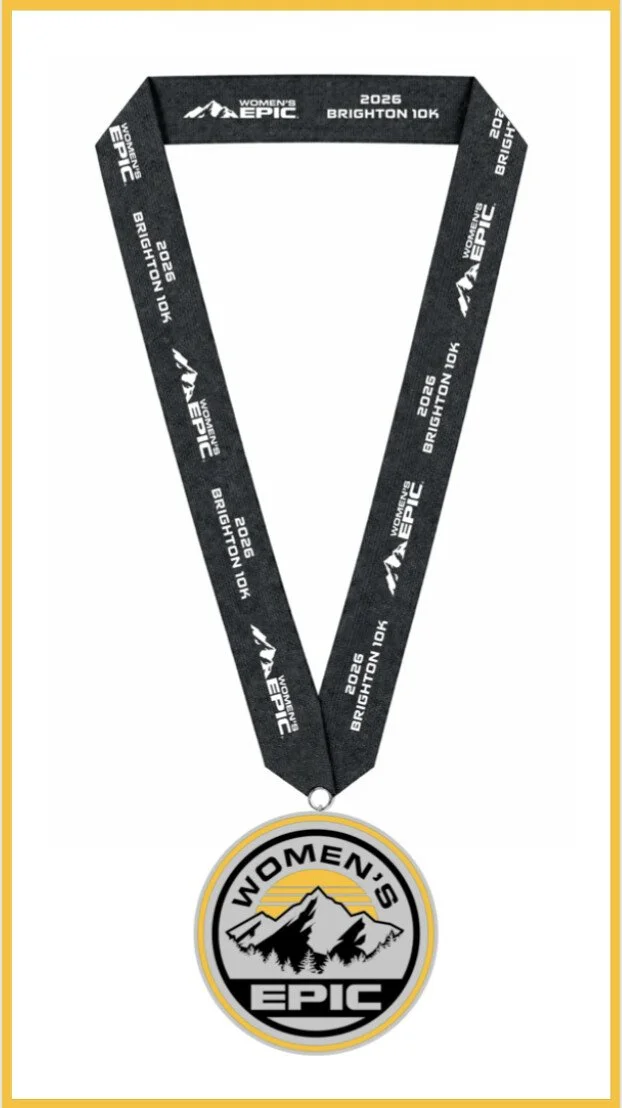 medal.jpg