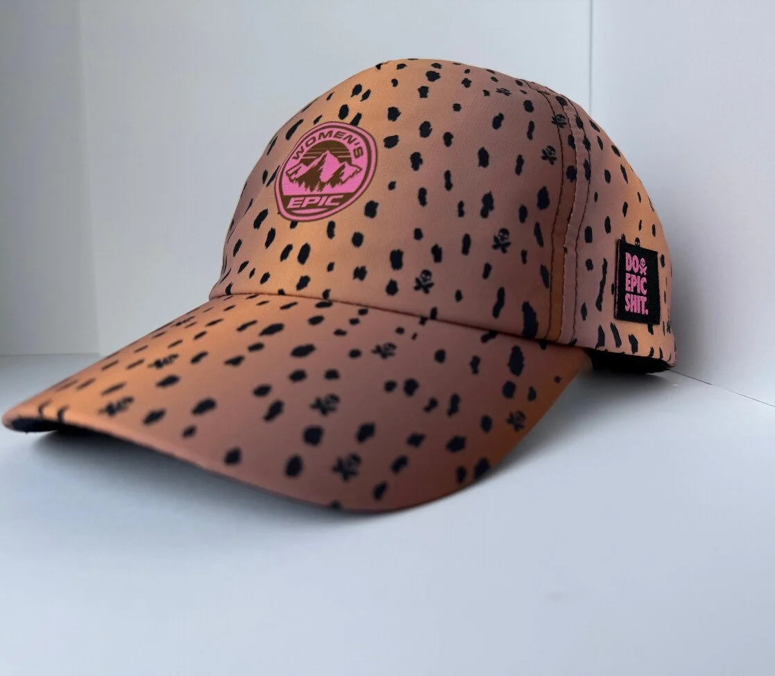 hat.jpg