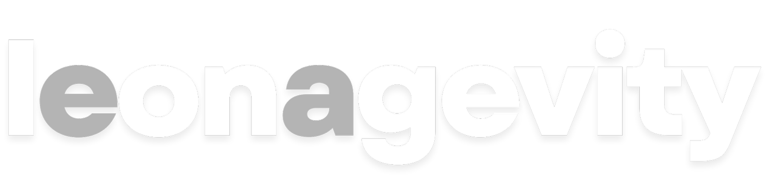 LEONAGEVITY
